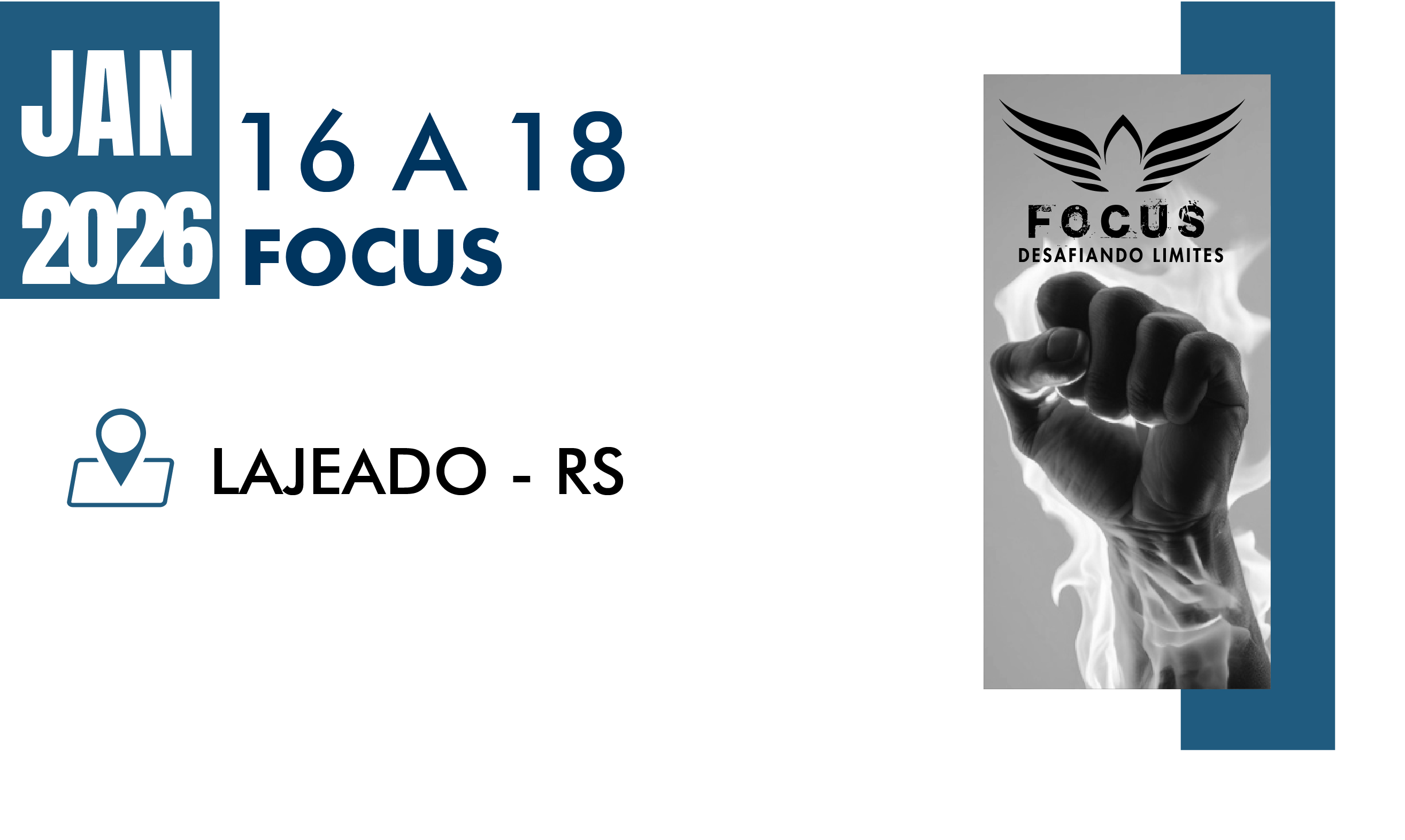 AGENDA 2025-31.png