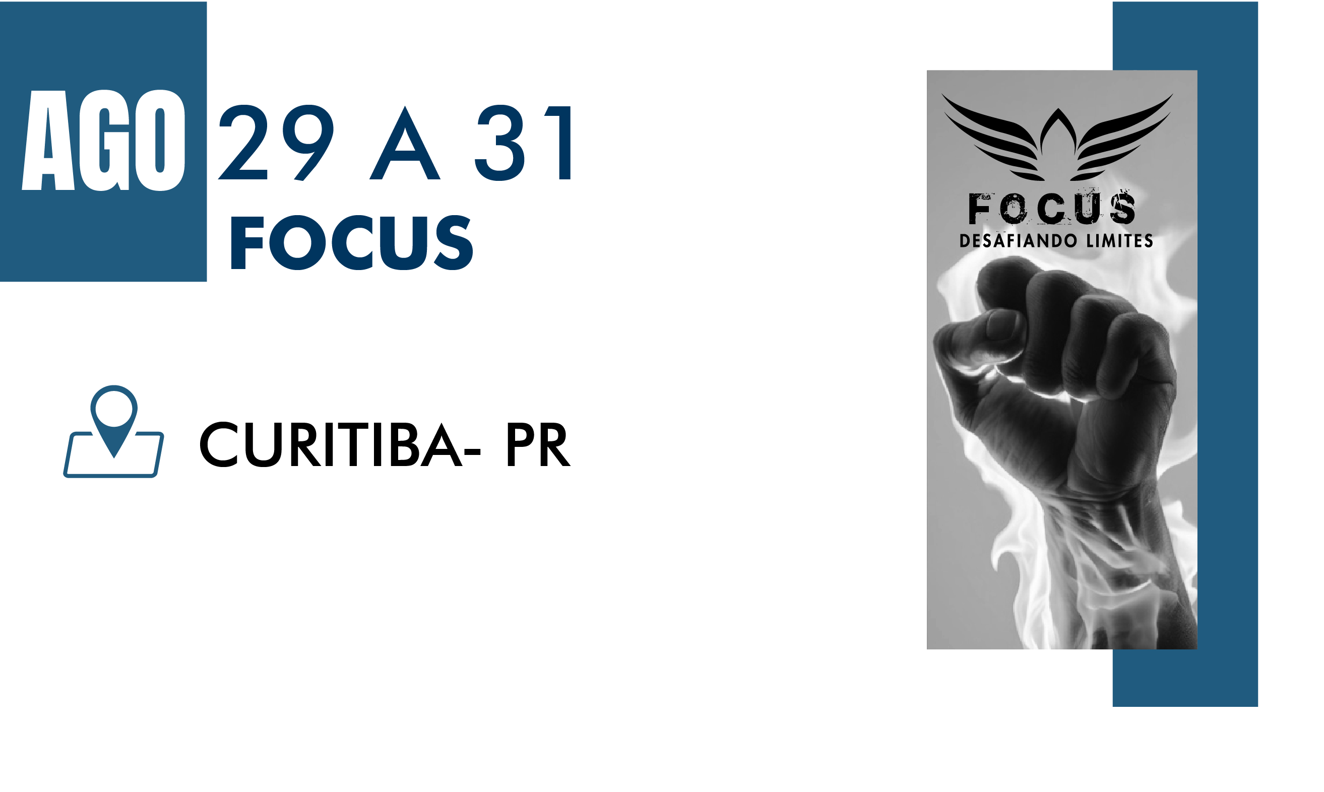 AGENDA 2025-17.png